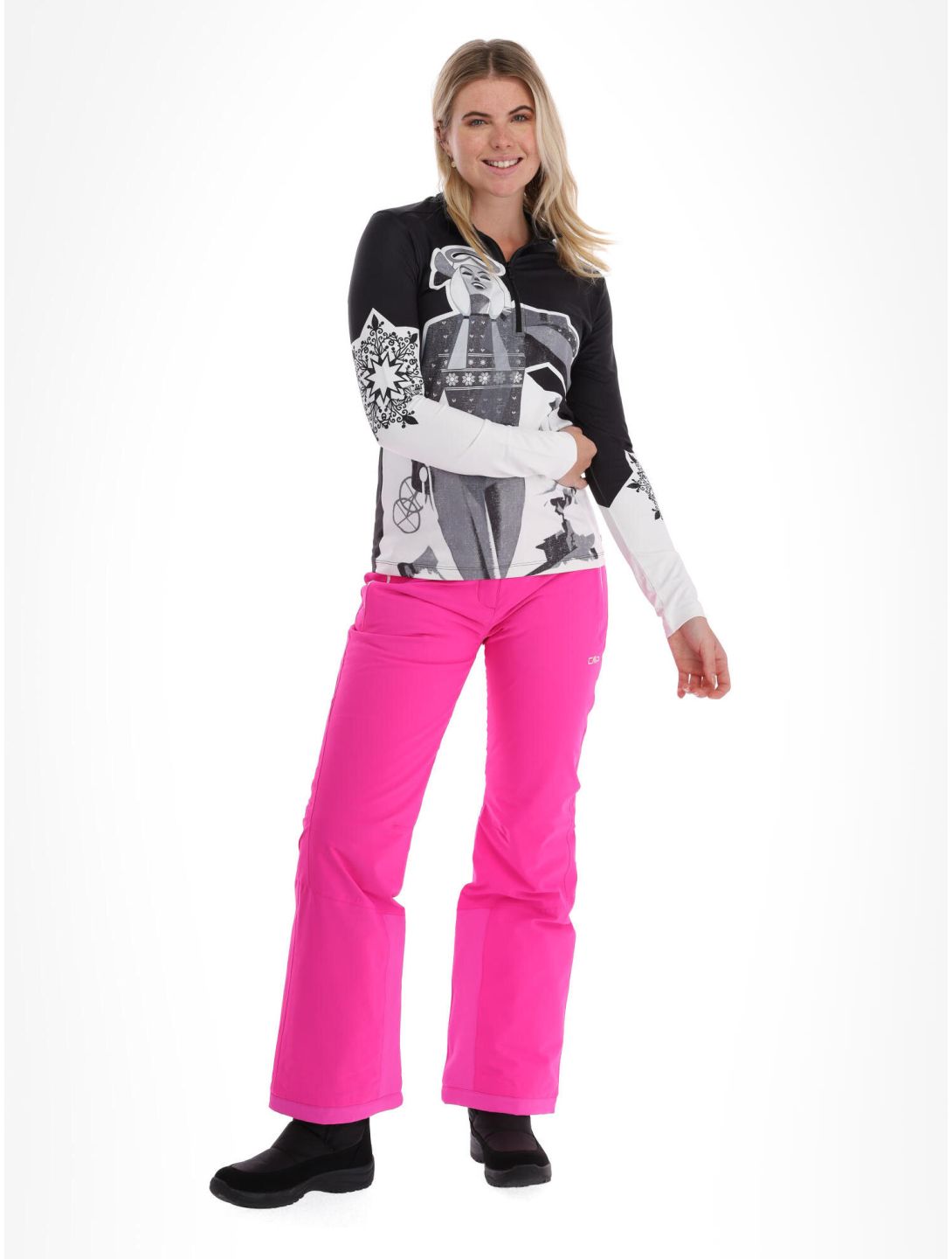 31L0826 skipully dames
