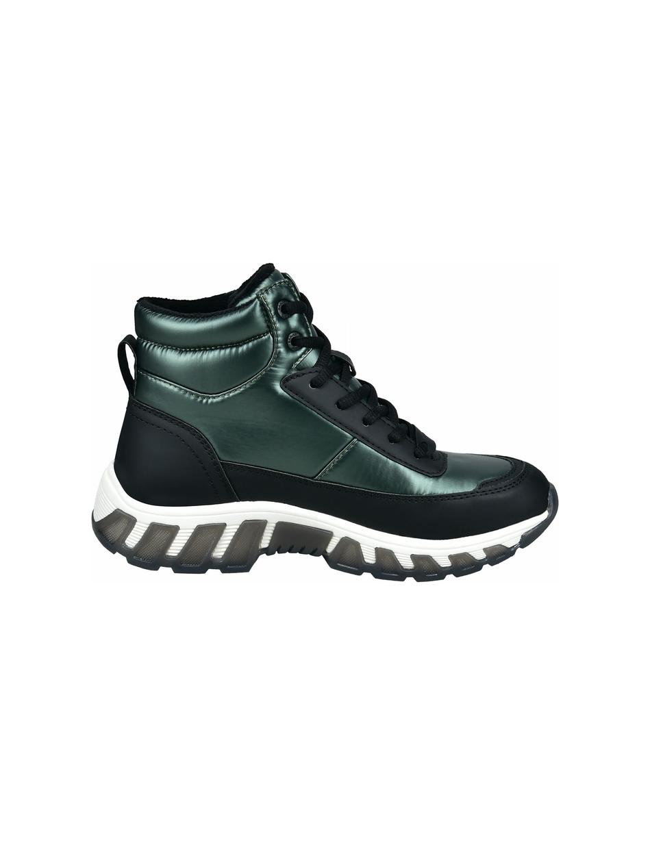 CHI TEX