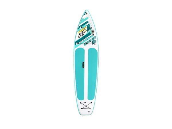 Bestway Paddleboard (SUP) Aqua Glider Set - 320cm - max 110 kg