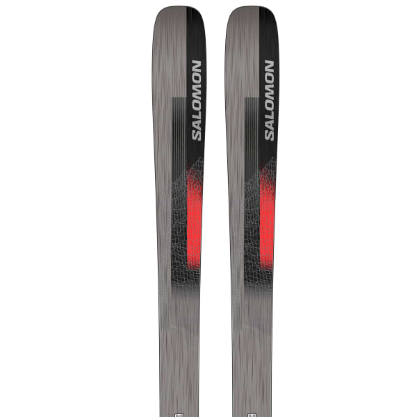 Ski SALOMON STANCE 90