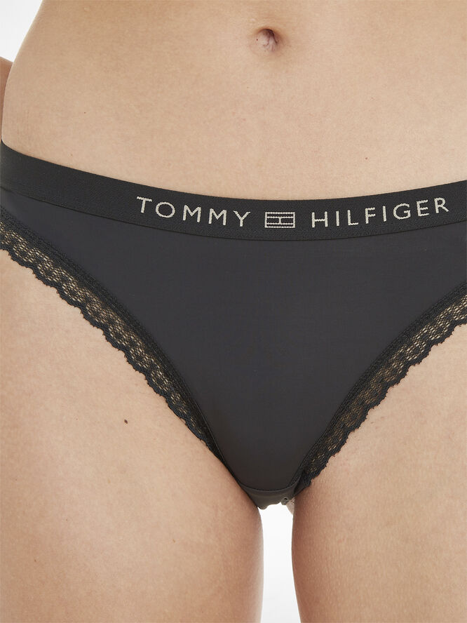 Tommy Hilfiger BIKINI Bds