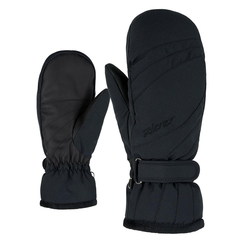 Ziener  KILENIS PR MITTEN
