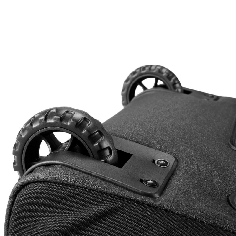 HOUSSE DAKINE CLUB WAGON NOIR