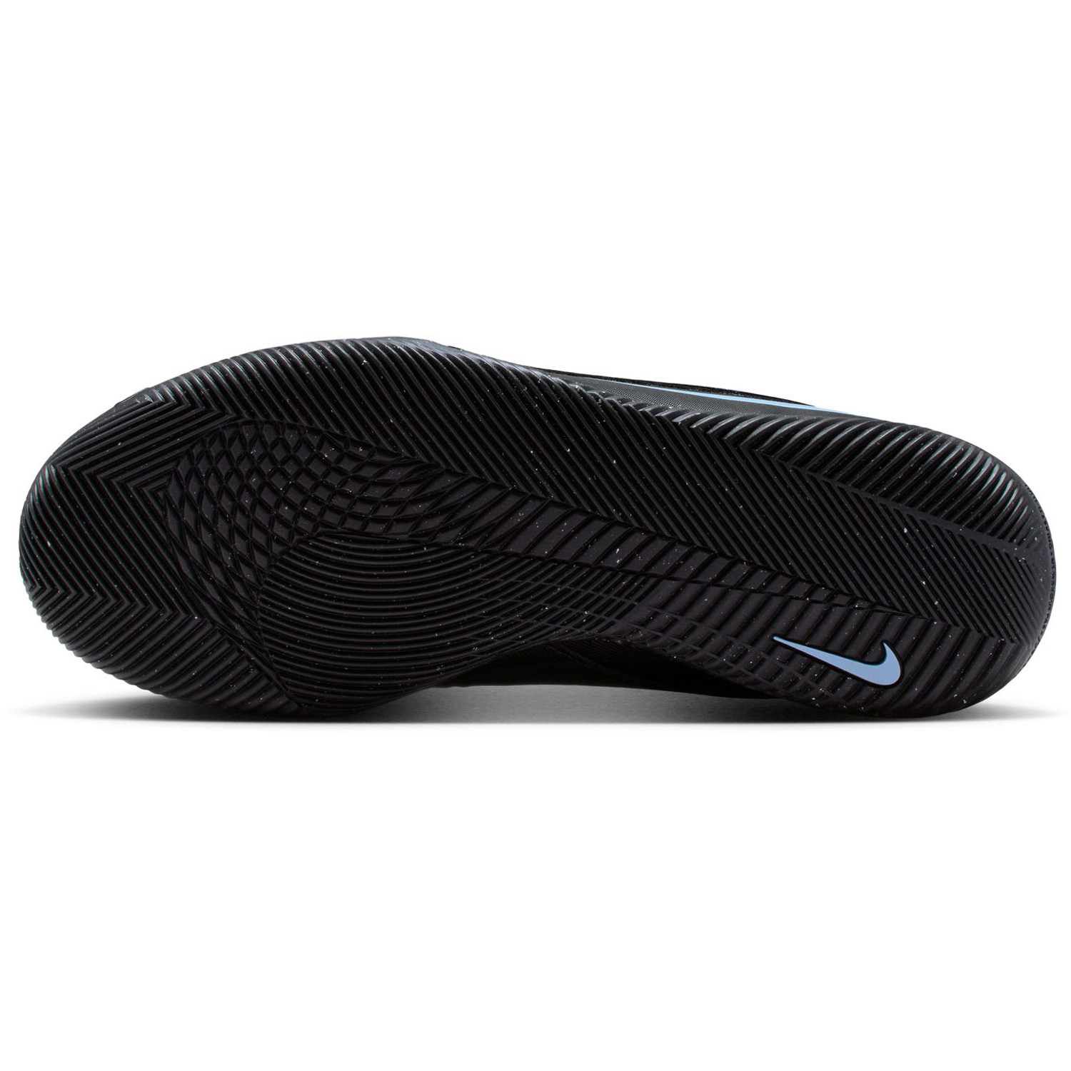 Nike Phantom 6 Low Club Indoor Kids