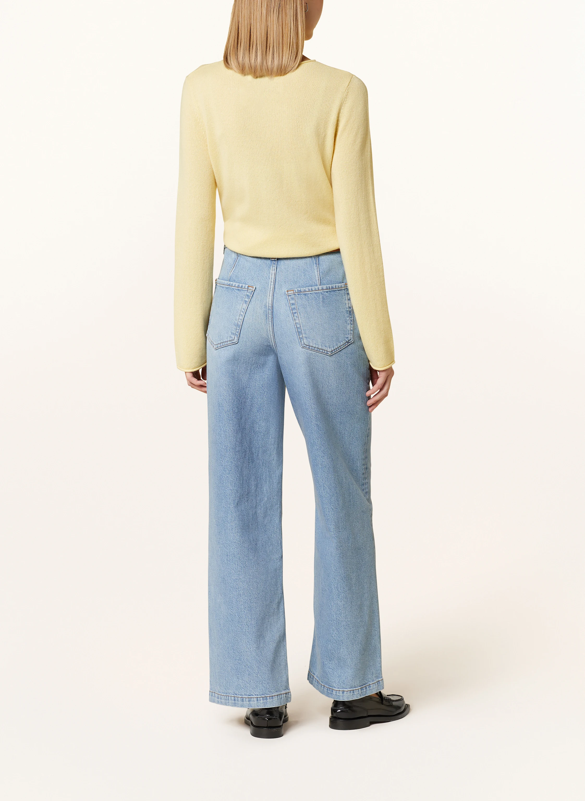 Marc O'Polo Jeans