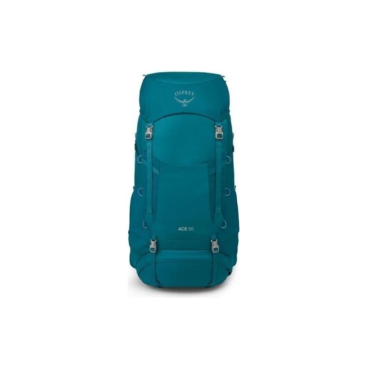 Osprey Ace 50 Blue Spikemoss/Deep Peyto