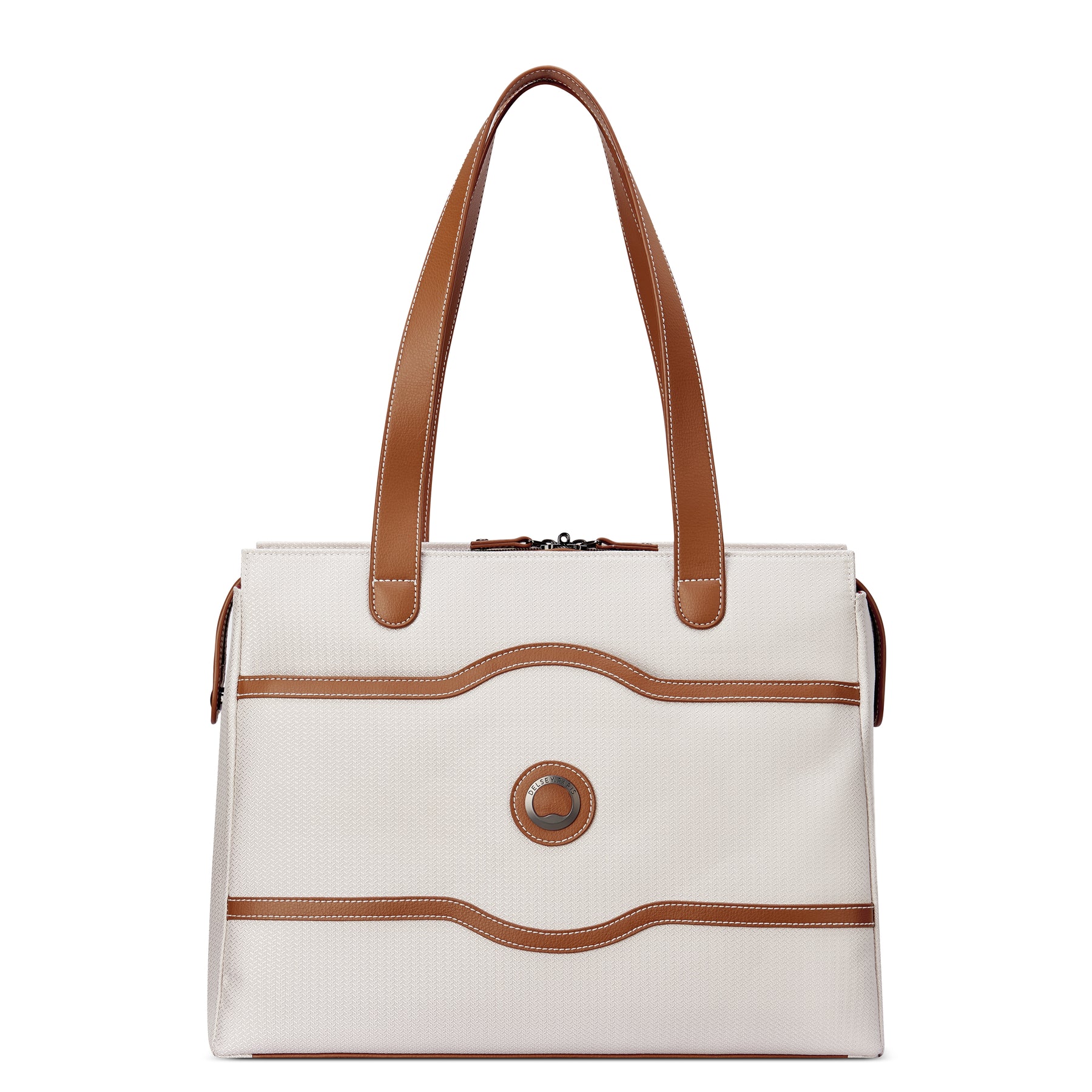 SAC - Sac Porte Epaule (Protection PC 14