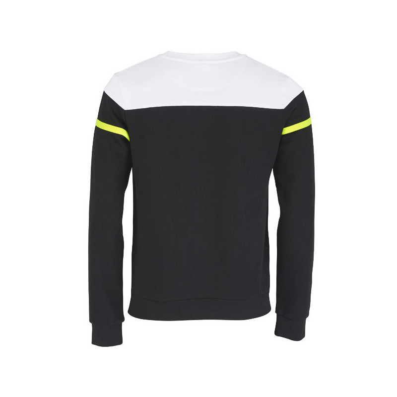 Sweat-shirt foot Supporter France Lifestyle