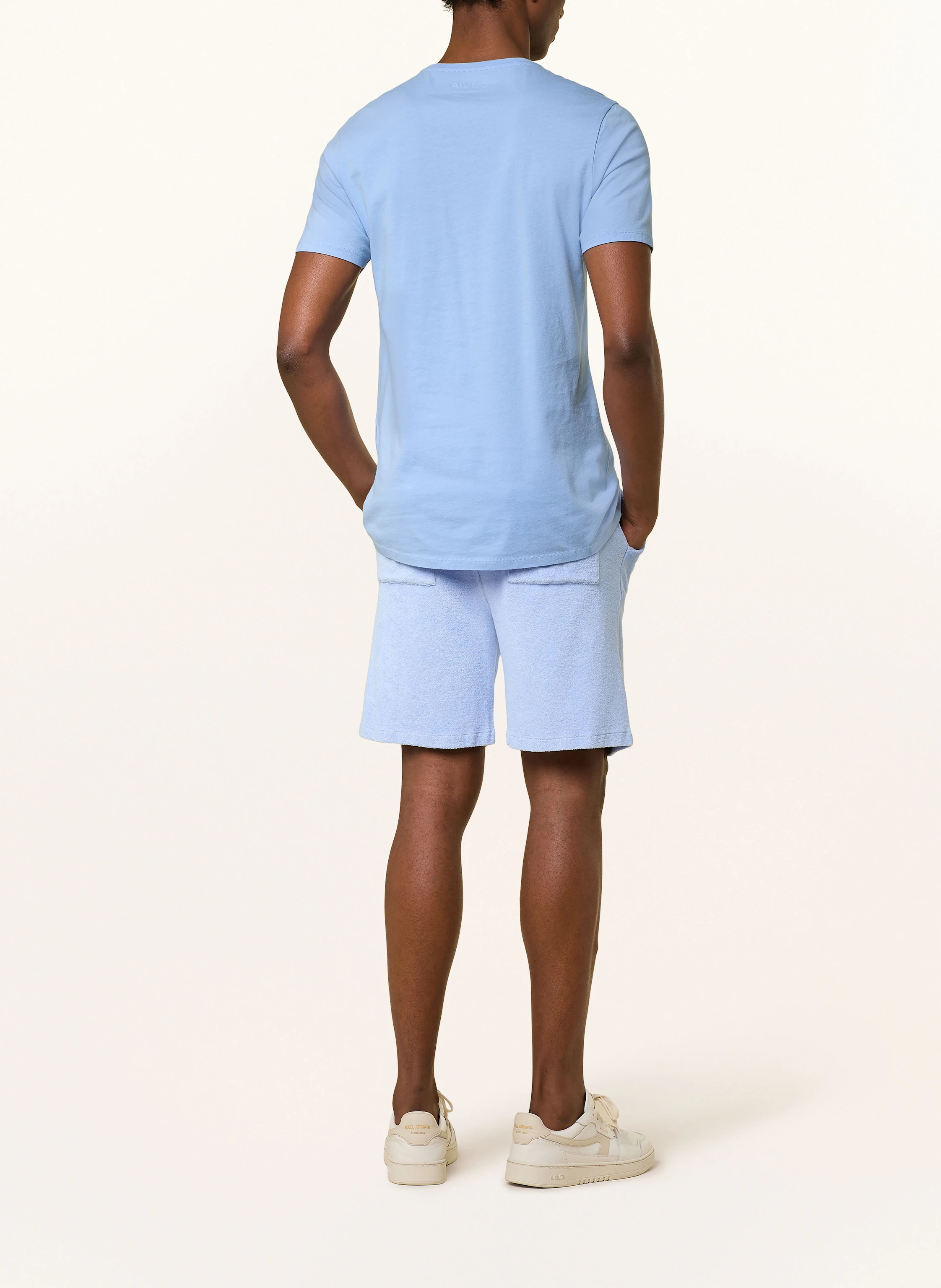 Juvia T-Shirt