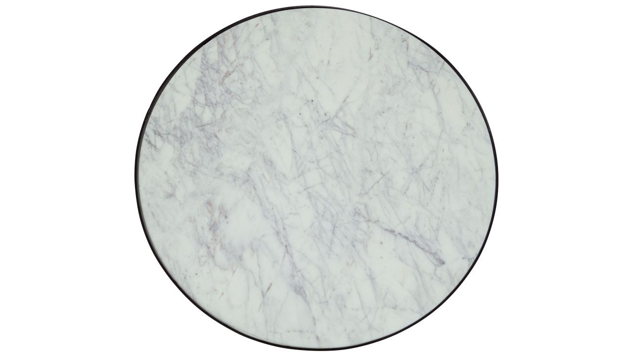Salontafel Renew ⌀81  x H48 cm