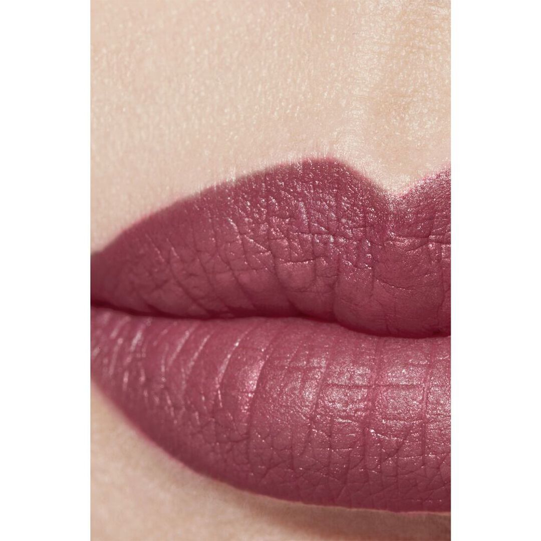 Rouge Noir ROUGE ALLURE VELVET