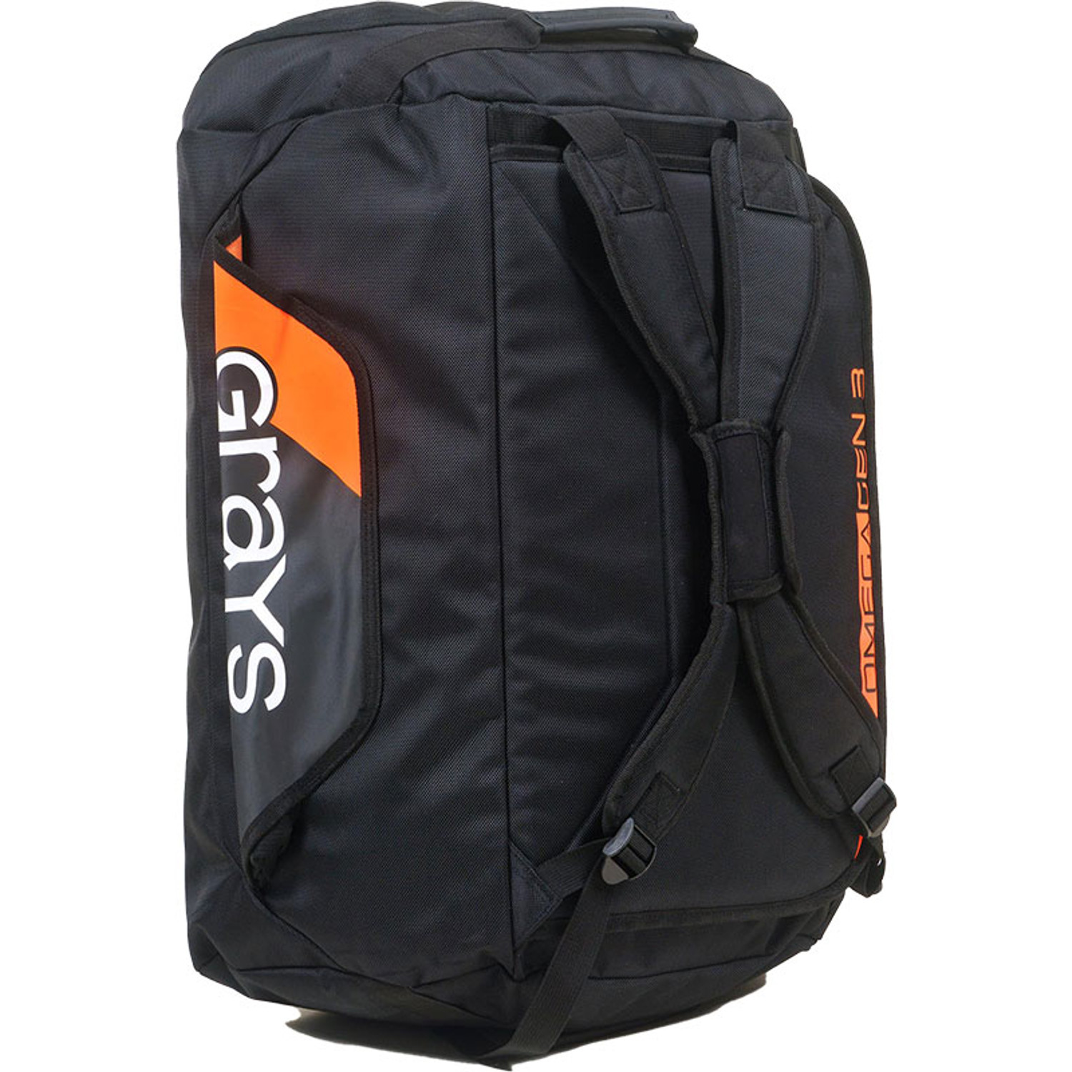 Grays Omega Gen3 Duffelbag