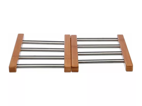 Dessous de Plat Extensible 