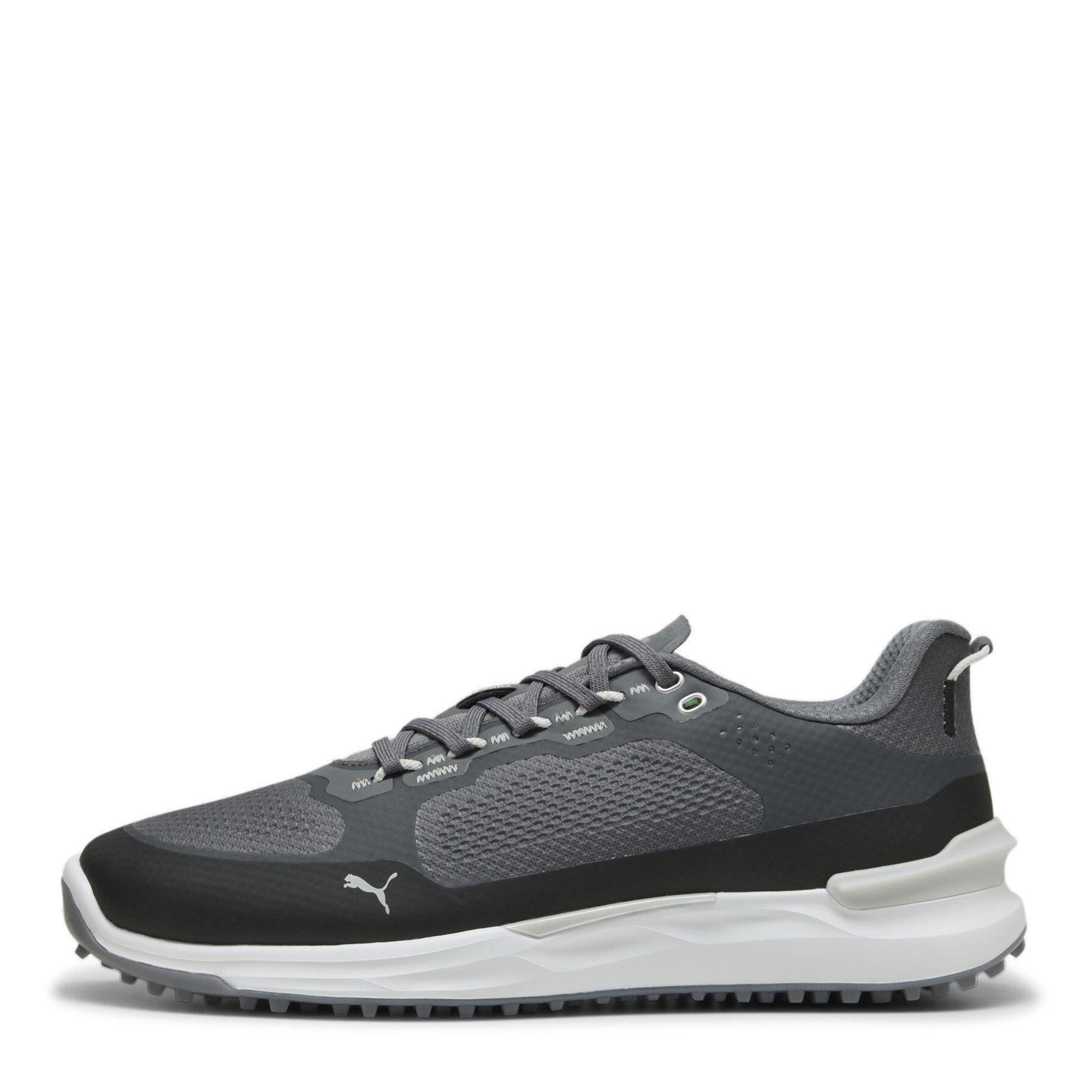 Puma Puma Ignite Elevate X Spikeless Golf Shoes Mens