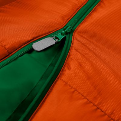 MammutIgloo SE 3-Season - orange