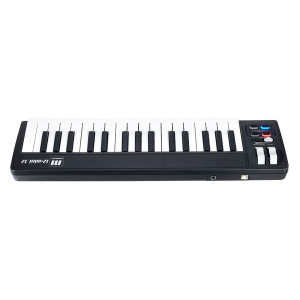 Miditech i2-mini 32