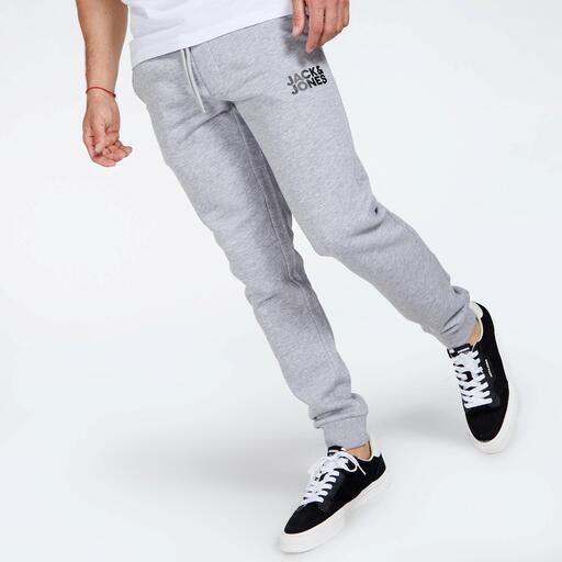 Calças Jack & Jones