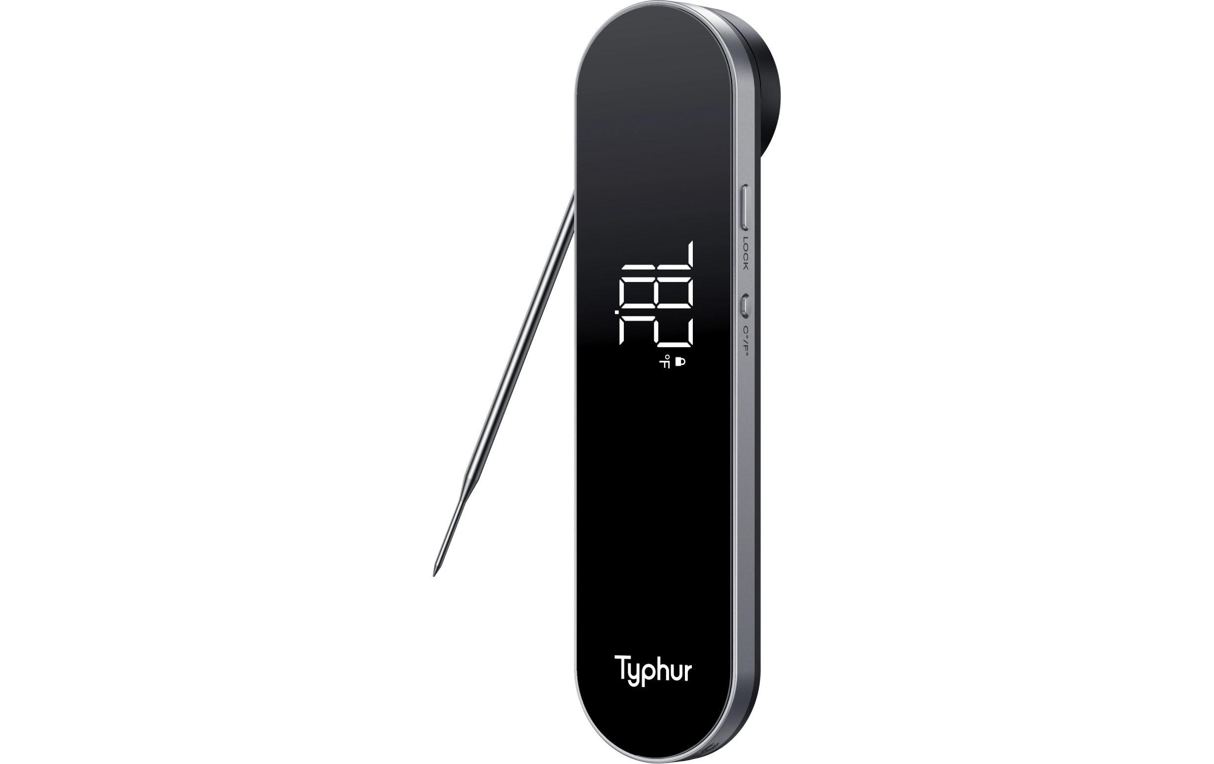 Bratenthermometer Insta Probe Core<br>Bratenthermometer