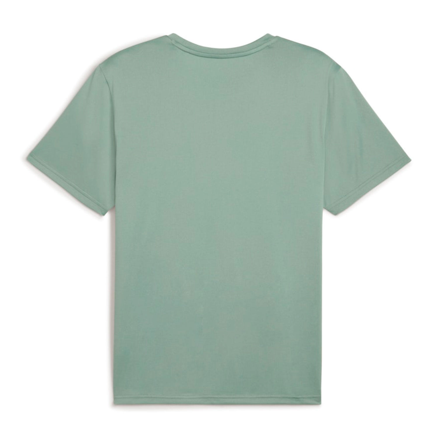 PUMA Essential Herren T-Shirt