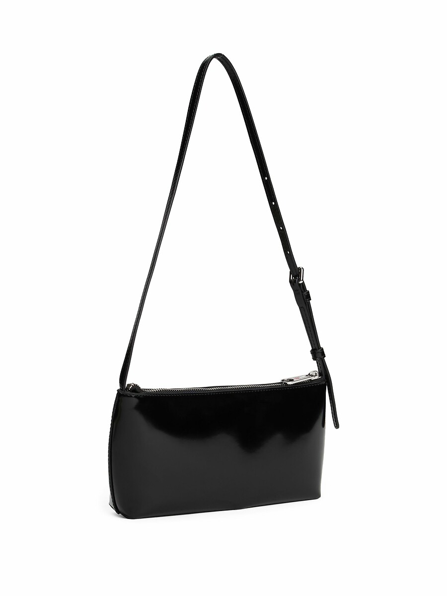 Bolsa de ombro TOMMY JEANS