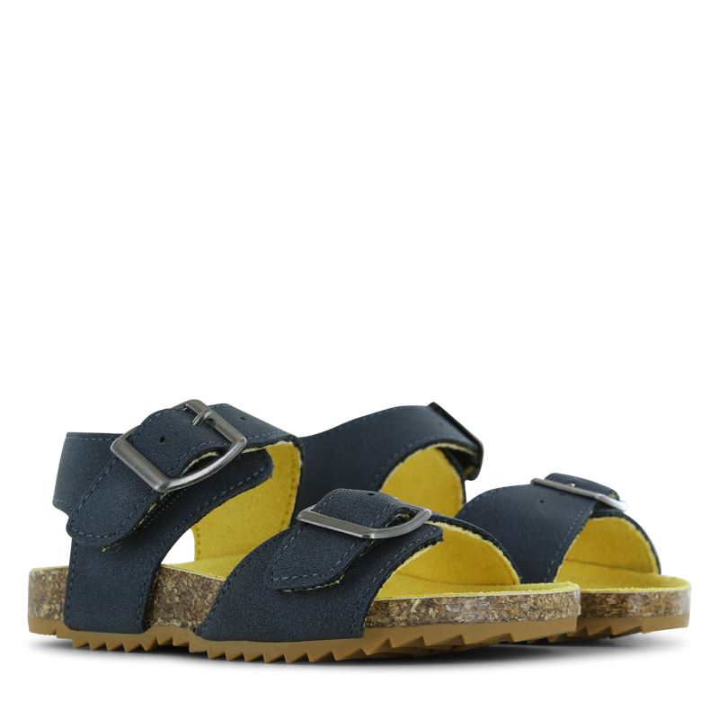 Go Bananas Sandale - Blau