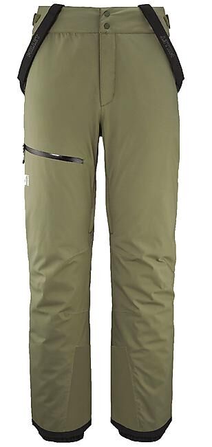MILLET - PANTALON ATNA PEAK 3 PANT