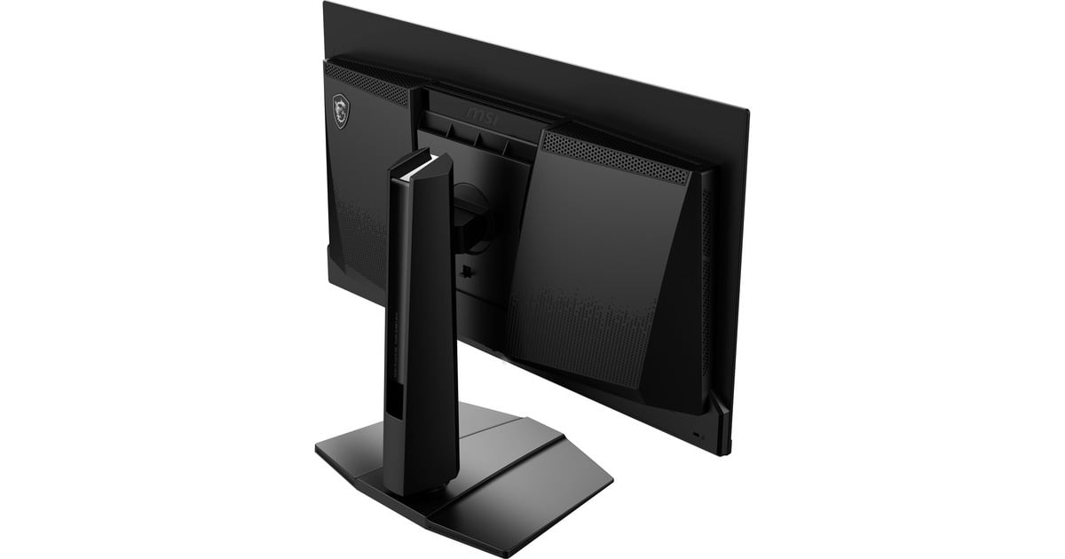 MSIMAG 271QPX QD-OLED E2 26.5