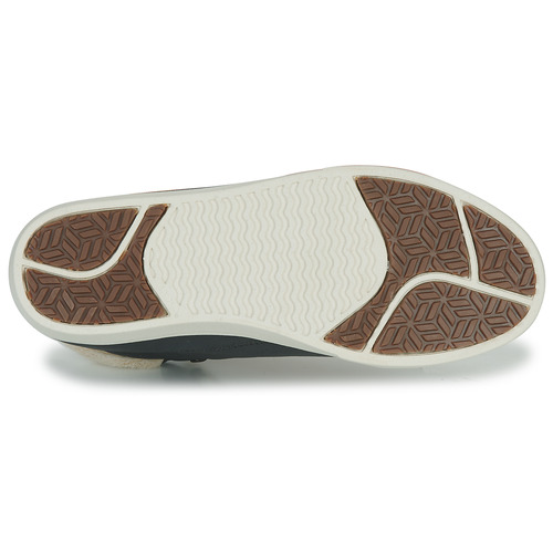 Saola - WANAKA WP WARM - Gris