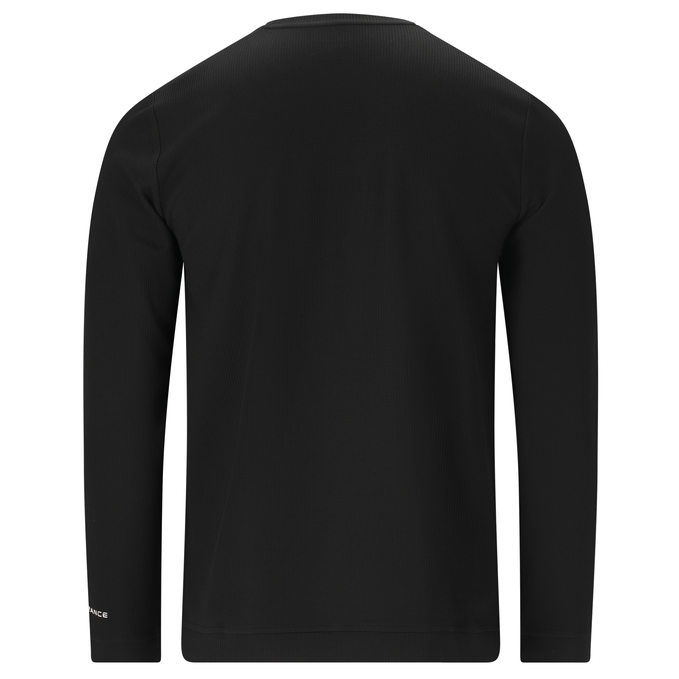 Endurance Kinkonu M L/S Tee - Treningstøy
