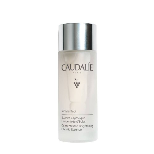 Caudalie Vinoperfect Essência Glicólica Concentrada Luminosidade 100ml