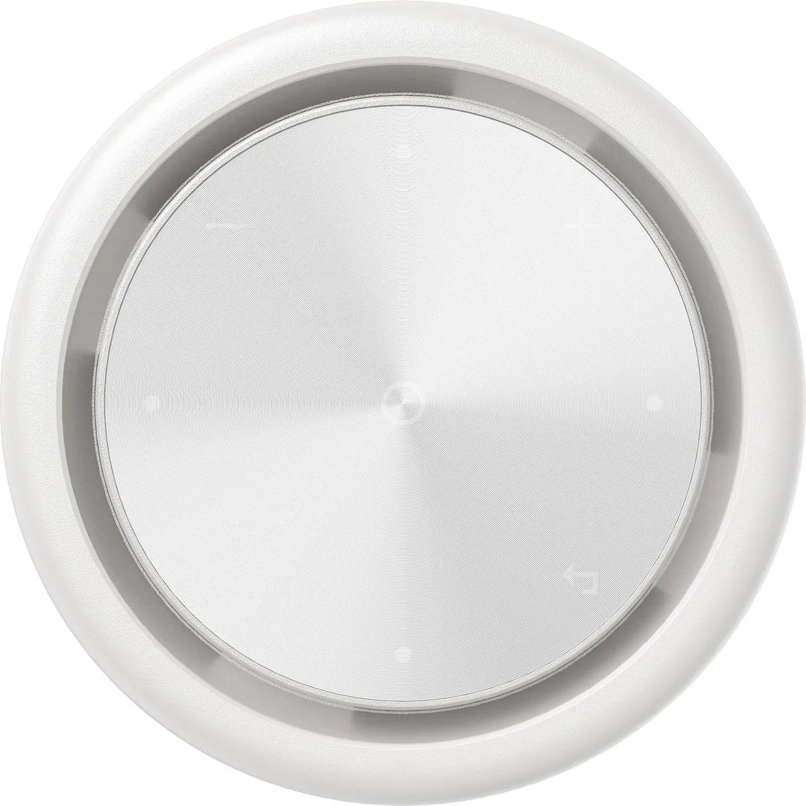 Nebula Capsule Air Blanc Vidéoprojecteurs