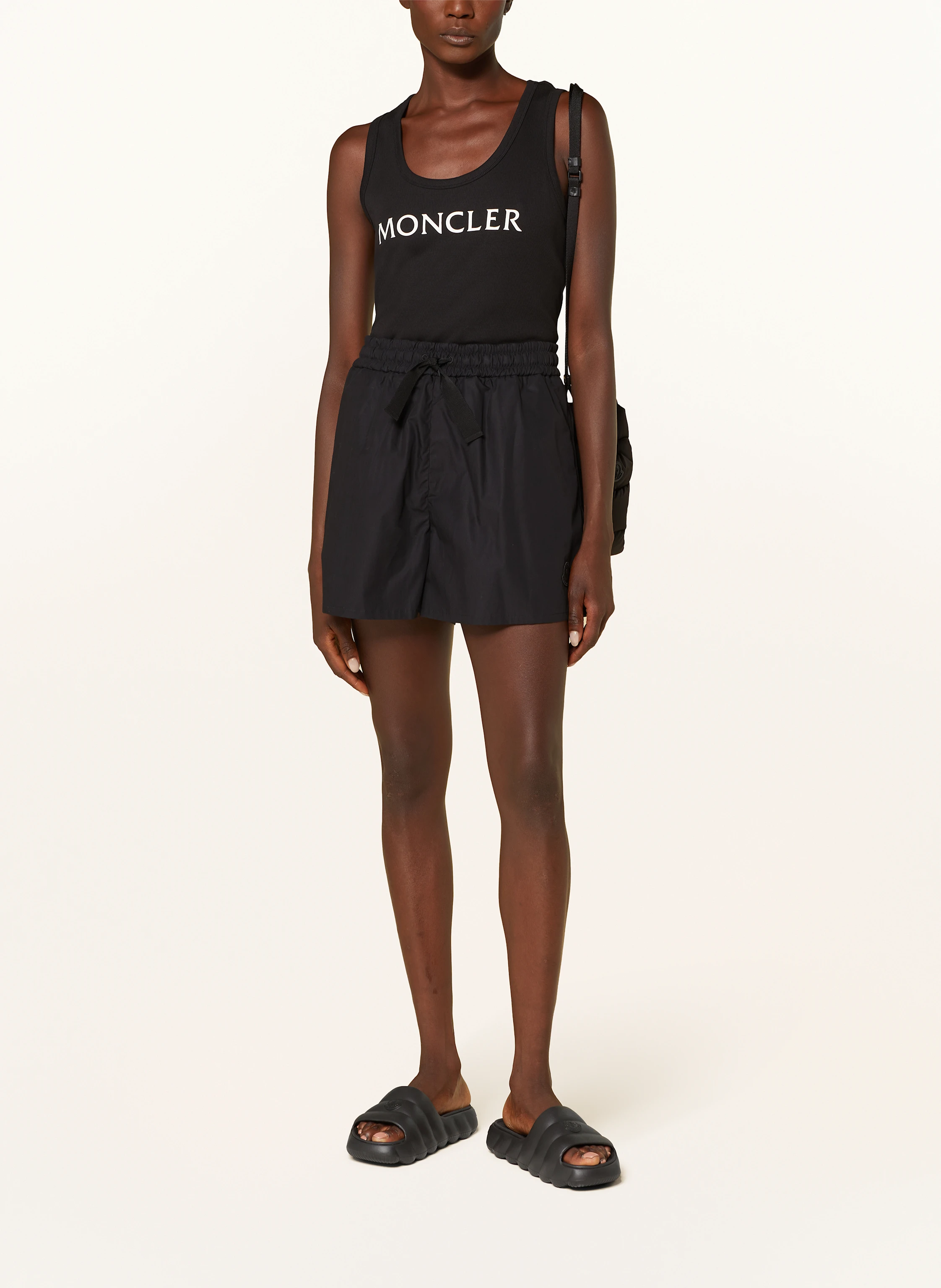 MONCLER Top
