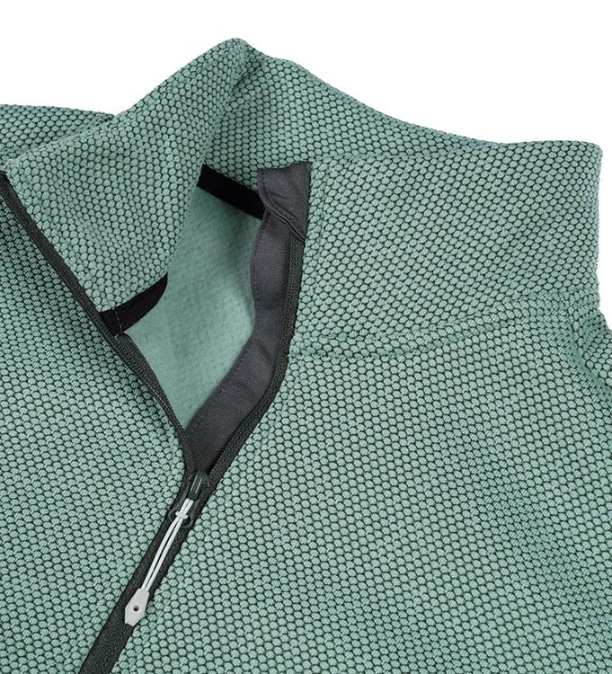 Icepeak Women Bowersville Fleece Jack