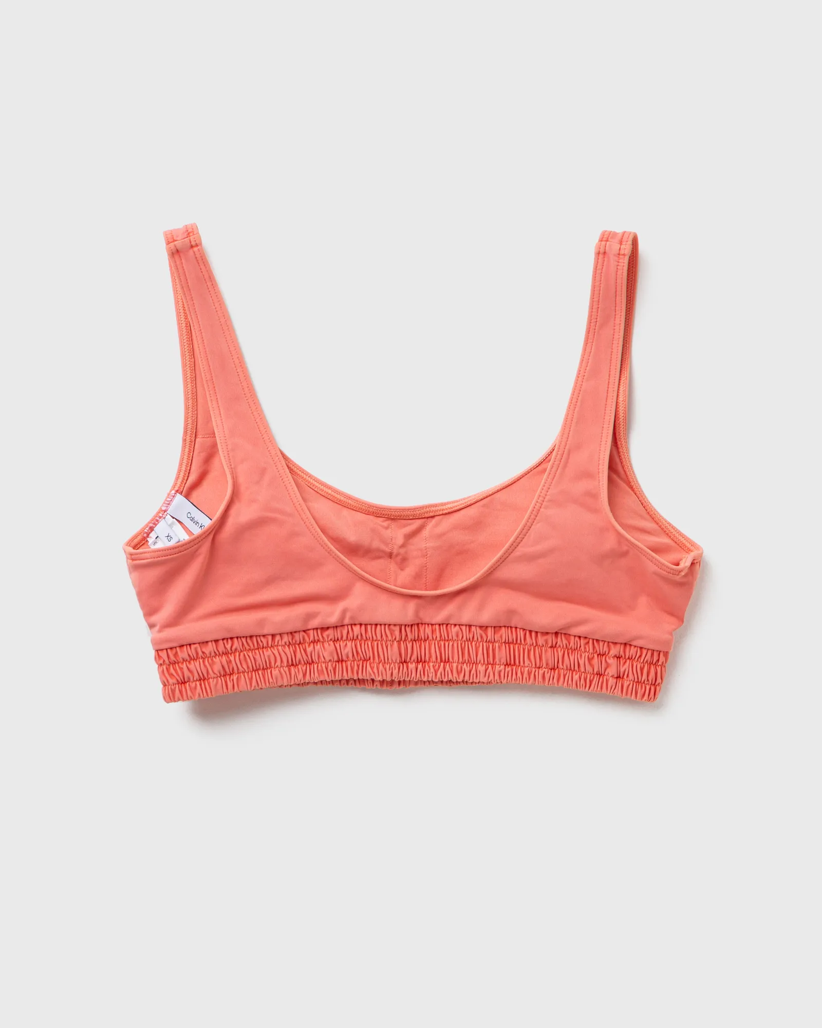 Calvin Klein Underwear WMNS BRALETTE