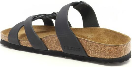 80048 BIRKENSTOCK