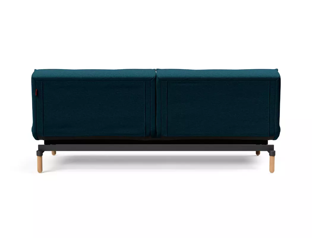 Schlafsofa Splitback Stem