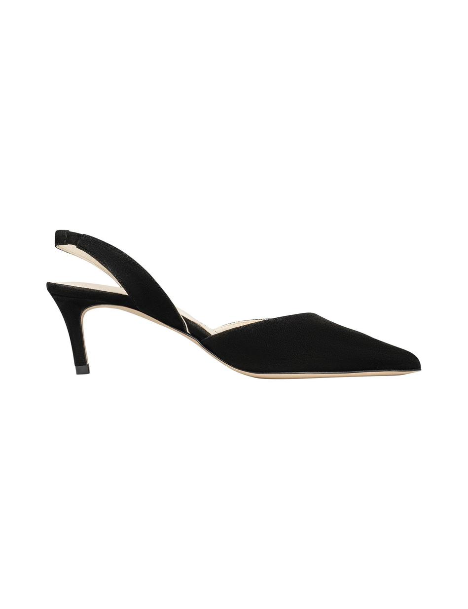 PUMPS EMMA SB50