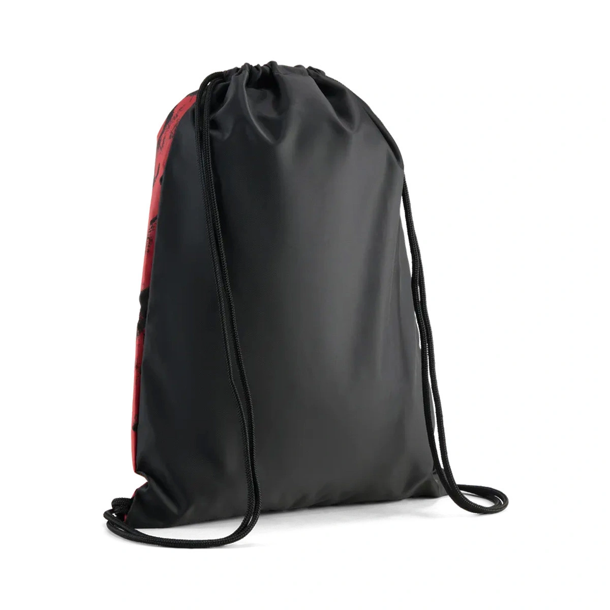 Gym sack Puma AC Milan
