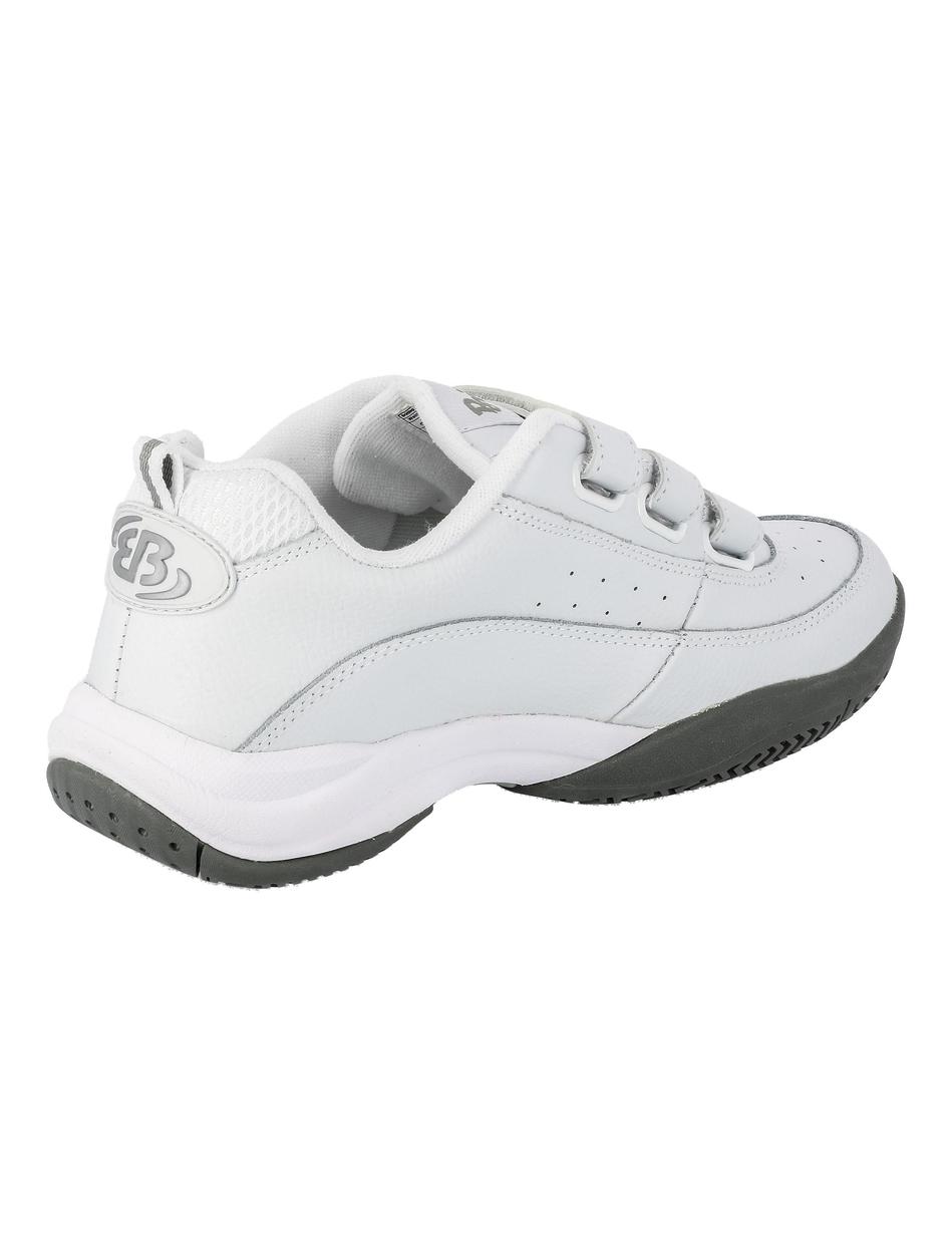 Sportschuh Racket V