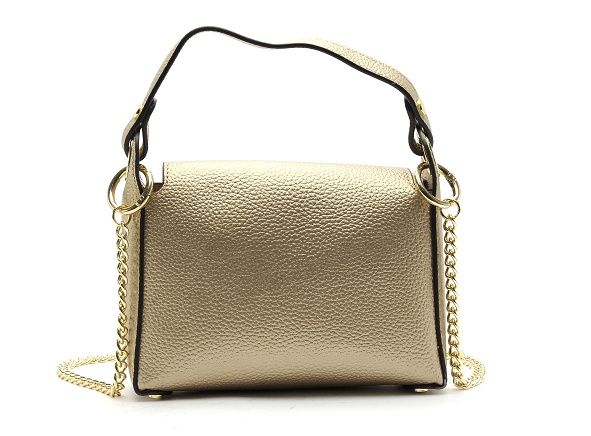 Tamaris accessories ville accessoires matilda 32610 or