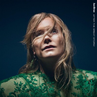 Ane Brun - After The Great Storm - Cd