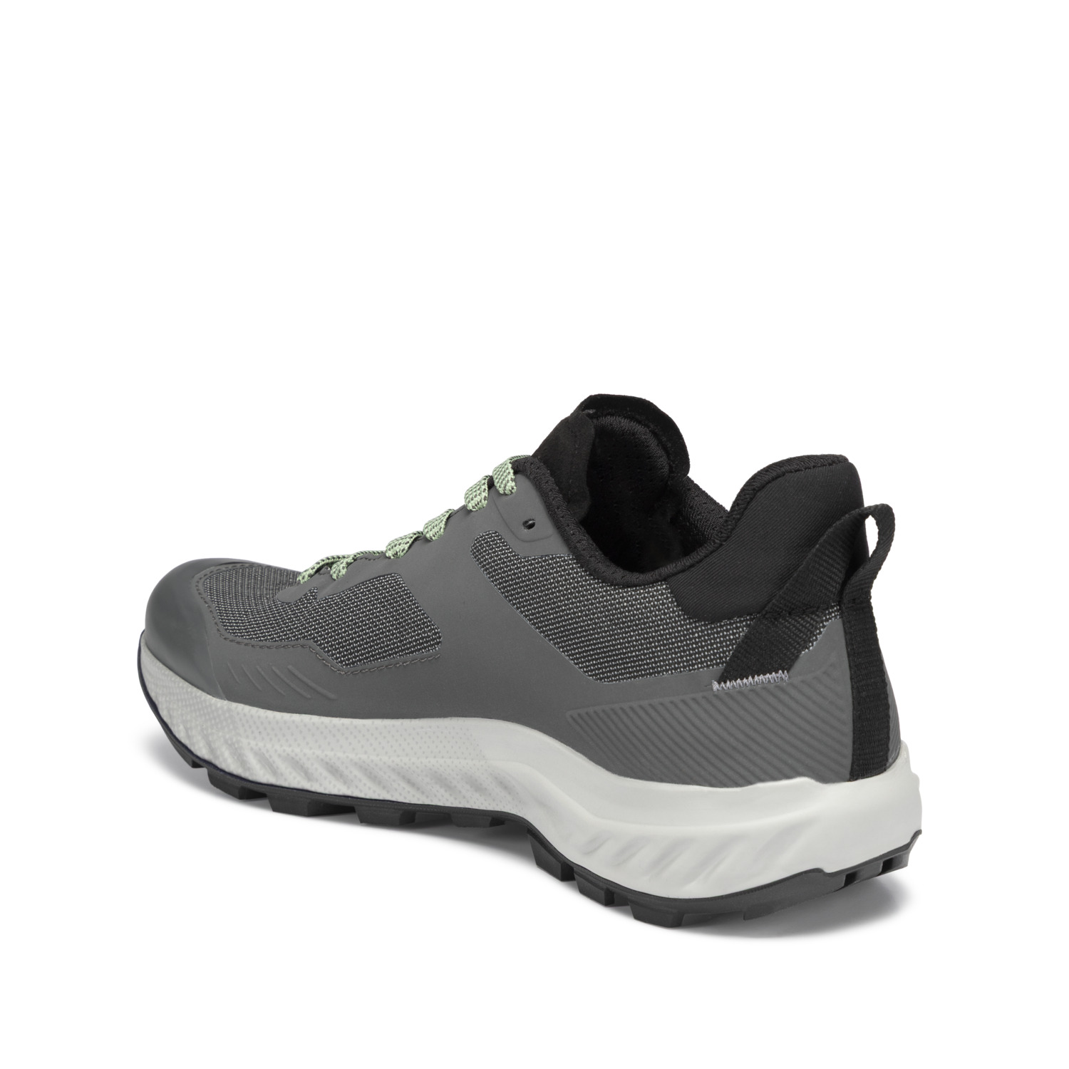 Kaduro Light Lady GTX