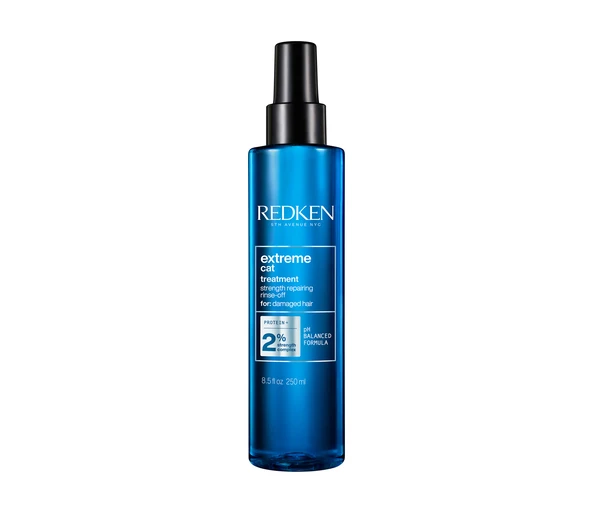 Redken Extreme Cat Treatment