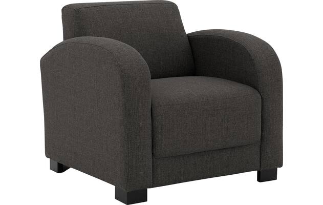 Fauteuil My Style