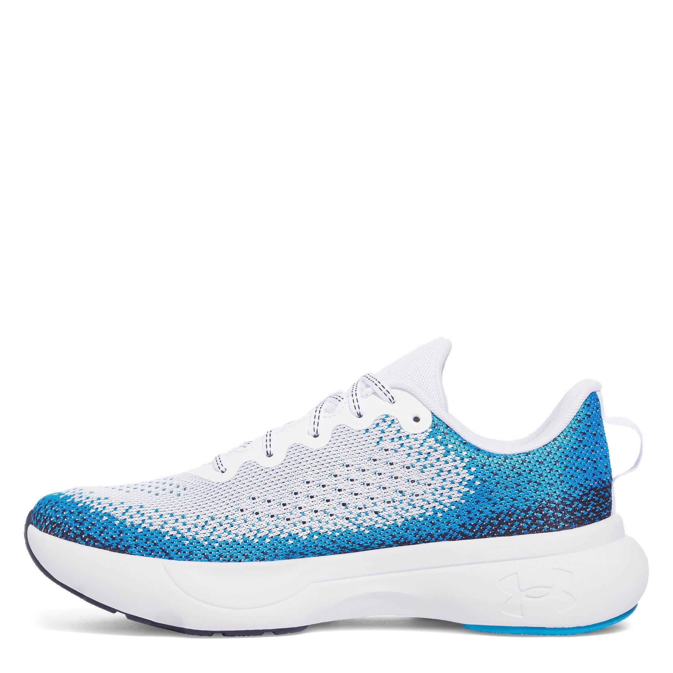 Under Armour UA Infinite