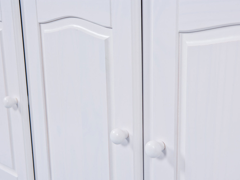 Commode