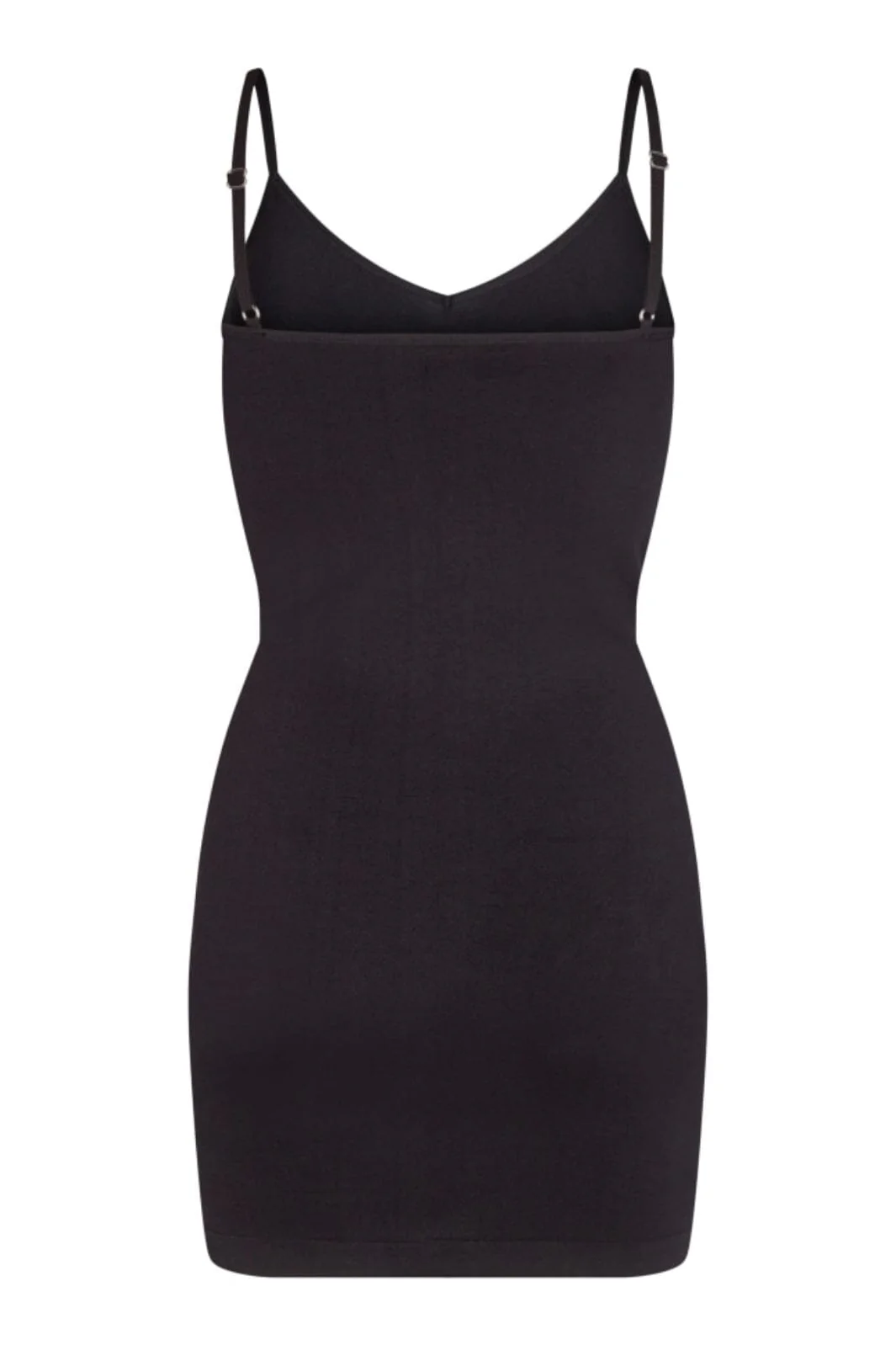 Liberte Ninna-Slip-Dress