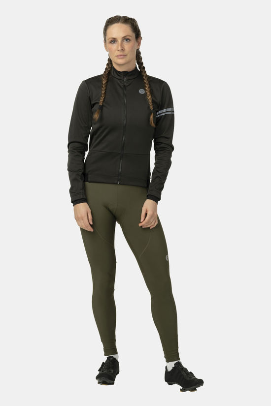 AGU AGU Winter Jacket Performance Dames