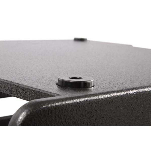 Thon Multiflex 45 Modulrack 6 HE