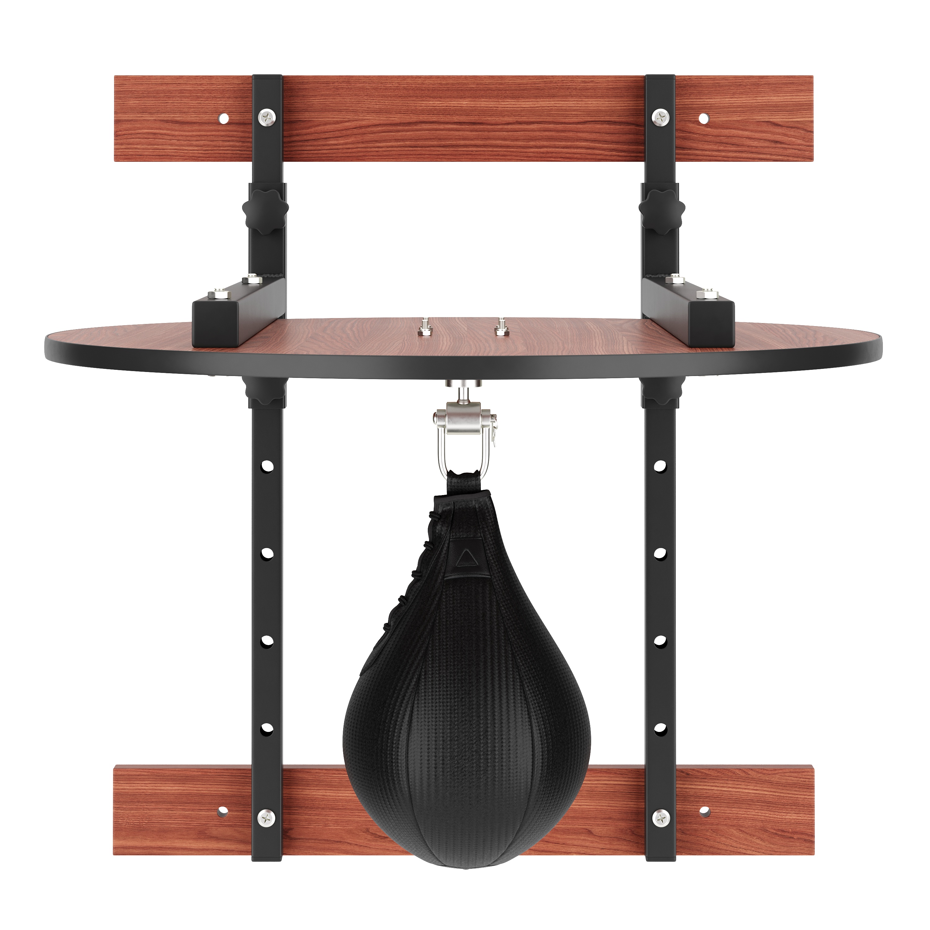 Speedball Plattform Set 61 cm